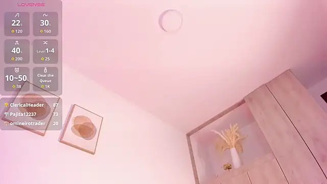 Mia_222