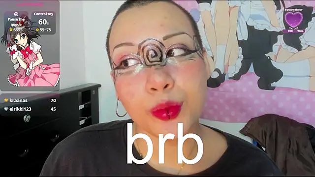 Cherry_vald
