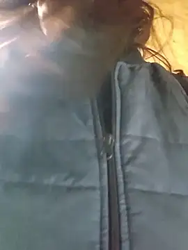 KristenVega