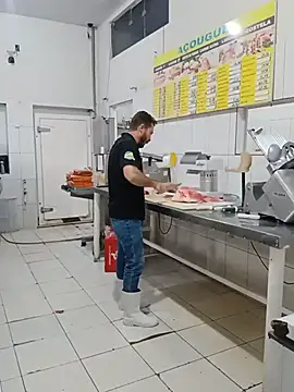 RobertoLuiz84