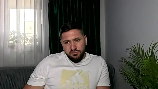 Gold_Alpha_Boy