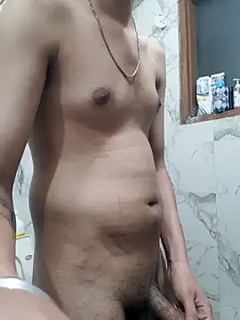 jerk_king - Jerk_king's free webcam - UK Sex Cams