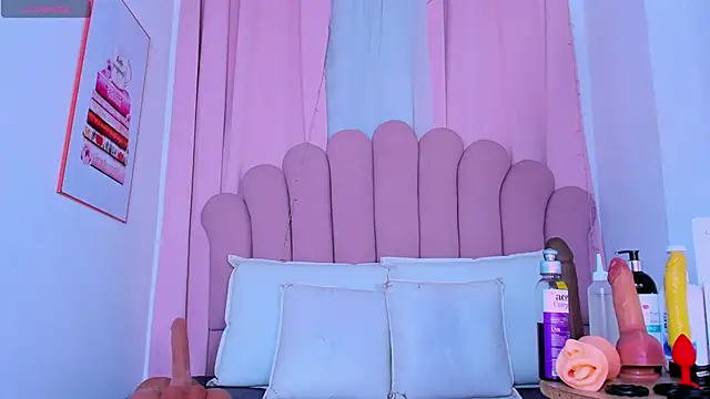 NicoleMadrird live sex cam