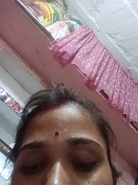 Deepjakolirr