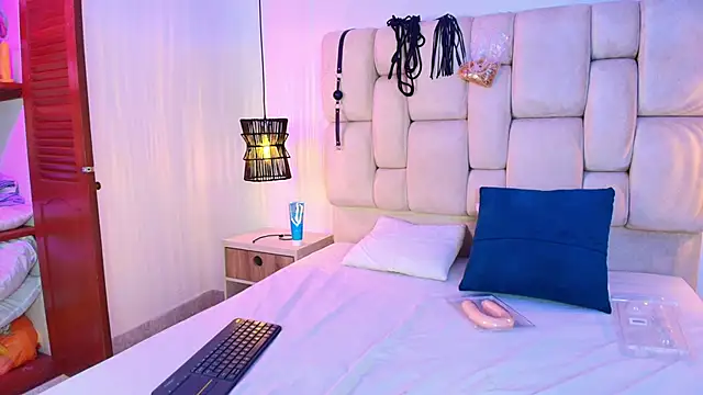 KimberlyFox_t