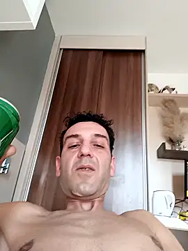 Sextructor@xh