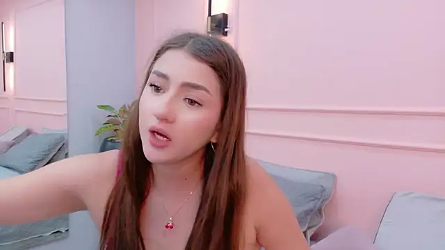 DanielleDNicola