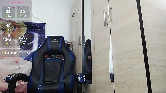 sr_jaeger