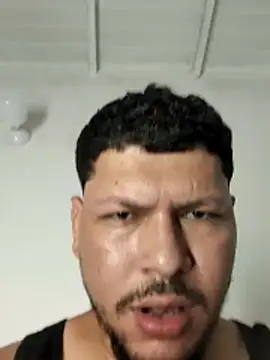 BadboyDirty1