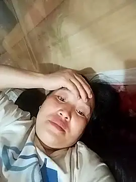 miss-su