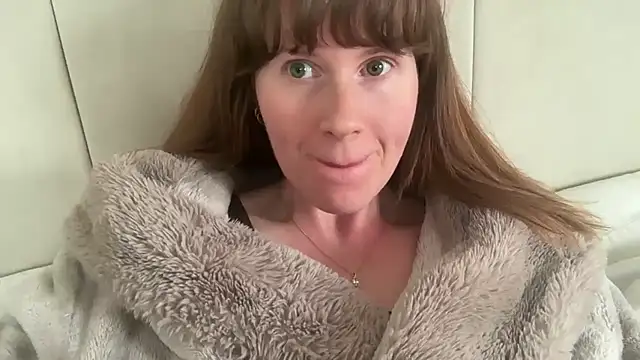 redheadrosie69