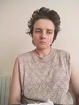 amy01112 - Amy01112's free webcam - UK Sex Cams
