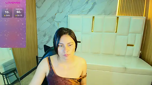 rox_luxury_tf