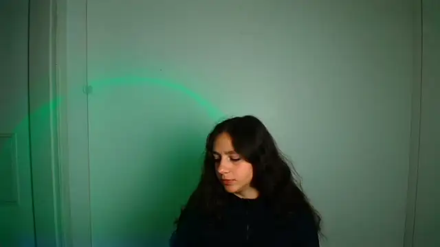 KissMeJulia