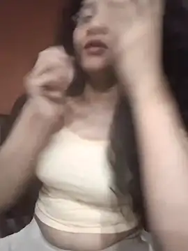 sexysilmy