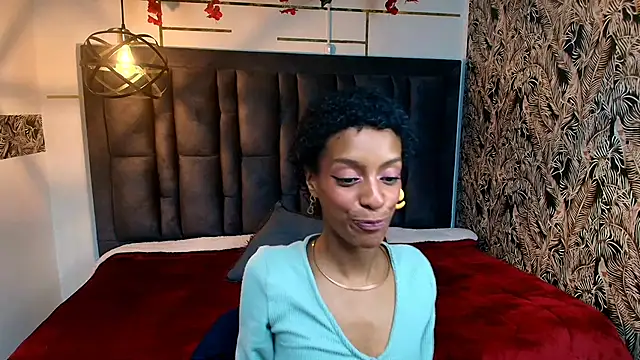 Zia_Green webcam