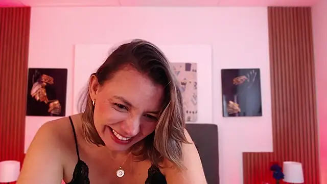 milfsecret69