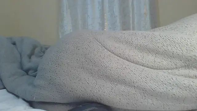 ndivhuwomuleya - Ndivhuwomuleya's free webcam - UK Sex Cams