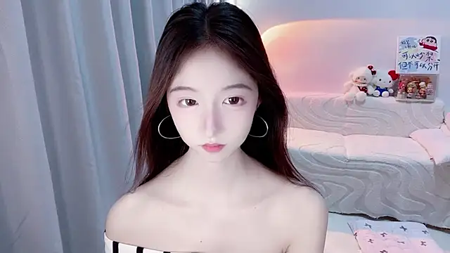 lucky-tt