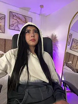 SofiVelvet_