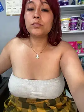Mely_ec