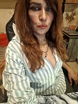 isabella_martin (F milf) - #anal #anal-arab #anal-doggy-style #anal-fingering #anal-fisting #anal-masturbation #anal-milfs #anal-mixed #arab #arab-milfs #ass-to-mouth #best #best-milfs #big-ass #big-ass-anal #big-ass-arab #big-ass-doggy-style #big-ass-milfs #big-ass-mixed #blowjob #blowjob-milfs #blowjob-mistresses #brunettes #brunettes-blowjob #brunettes-milfs #cam2cam #cheap-privates #cheap-privates-arab #cheap-privates-best #cheap-privates-milfs #cheap-privates-mixed #curvy #curvy-arab #curvy-milfs #curvy-mixed #dildo-or-vibrator #dildo-or-vibrator-anal #dildo-or-vibrator-milfs #doggy-style #facesitting #facial #fingering #fingering-arab #fingering-milfs #fingering-mixed #fisting #fisting-arab #fisting-milfs #fisting-mixed #flashing #handjob #handjob-milfs #hd #humiliation #masturbation #milfs #mistresses #mixed #mixed-milfs #moderately-priced-cam2cam #nipple-toys #oil-show #orgasm #orgasm-milfs #role-play #role-play-milfs #sex-toys #spanking #squirt #squirt-arab #squirt-milfs #squirt-mixed #striptease #striptease-arab #striptease-milfs #striptease-mixed #student #topless #topless-arab #topless-milfs #topless-mixed #upskirt