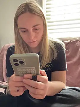 jaseyrae (F young) - NEW VIDEO ALERT/ tip 80tks to get it ❤️