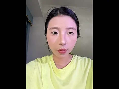 Y--F--LOVE