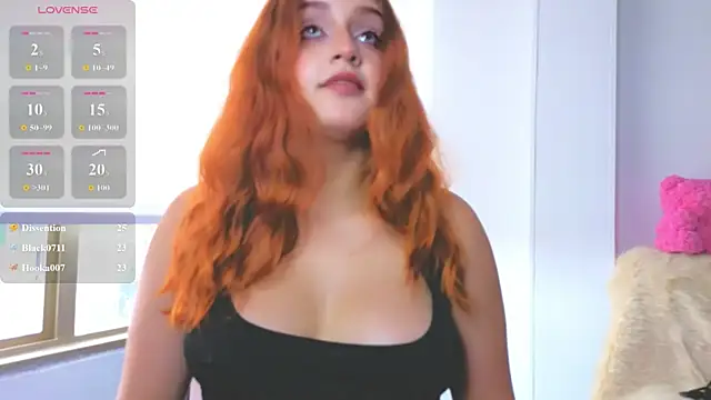 AntonelaSalazar
