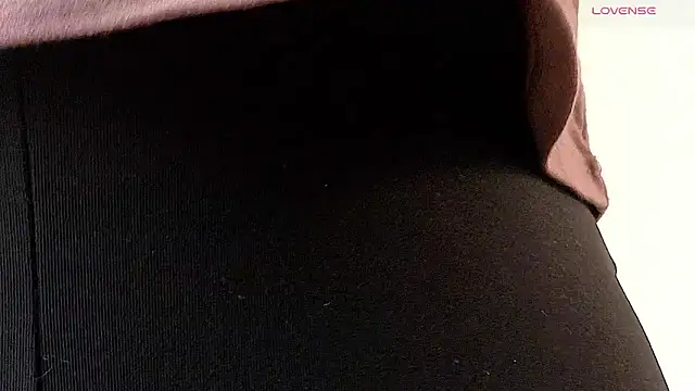 Amanda_sweet