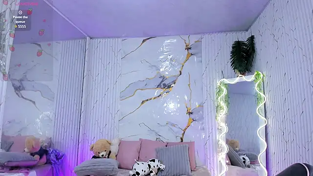 Canndyy_tay1
