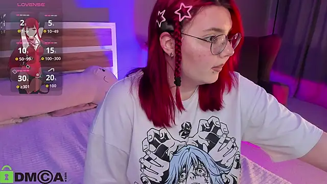 Alice_Kitagawa