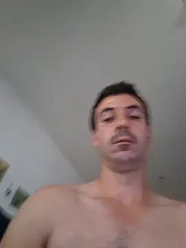 Chiennemale68@xh