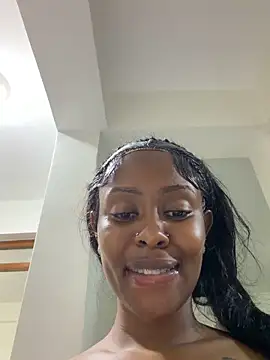 Rose_berry live sex cam
