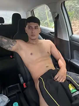 SexxxySquirterStev777