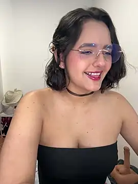kaet_