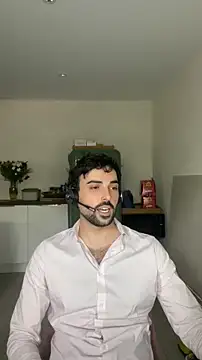 eauminerale