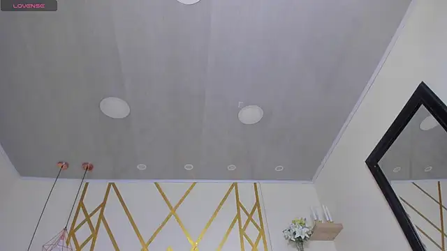 maryevans_