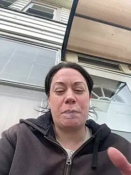 GoddessJay