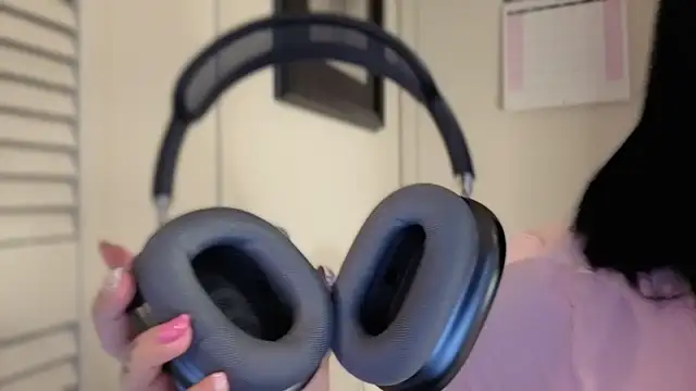 yourvibedealer