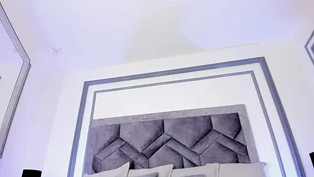 cocoamore webcam