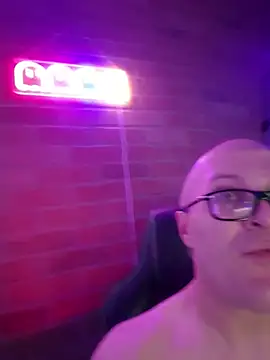 Preview of chronic_vibez