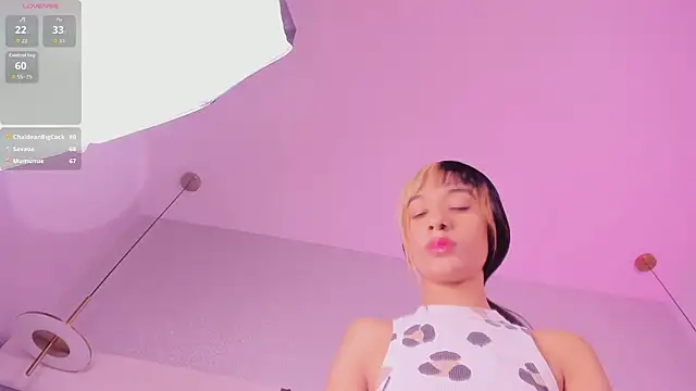 megann_myers