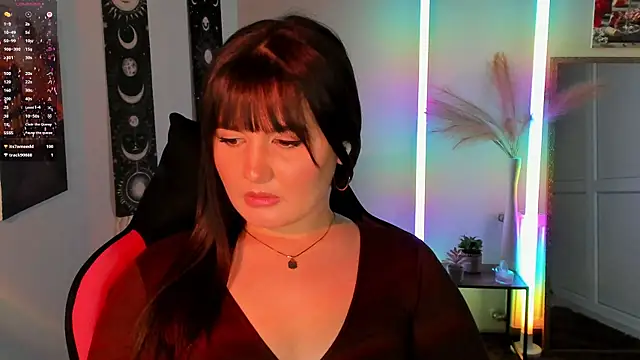 sourcherry__ - SourCherry__'s free webcam - UK Sex Cams