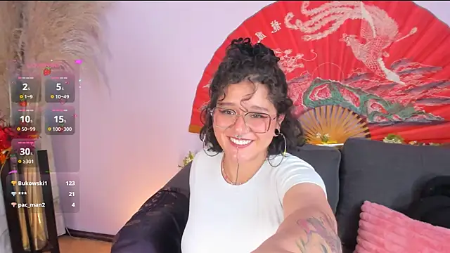 Sylvara_bx