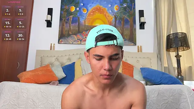 Adams_ricci