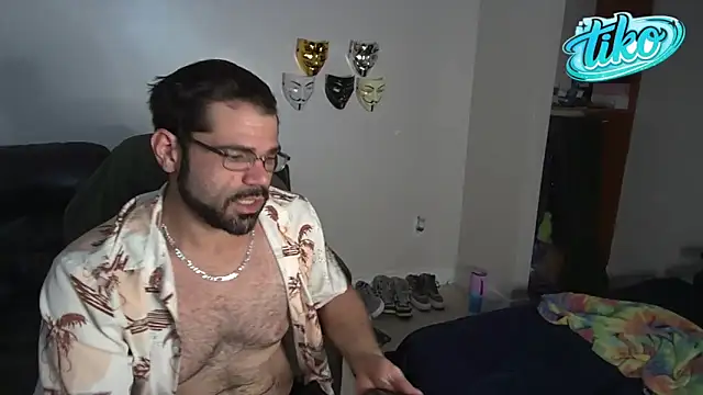 Preview of zander823