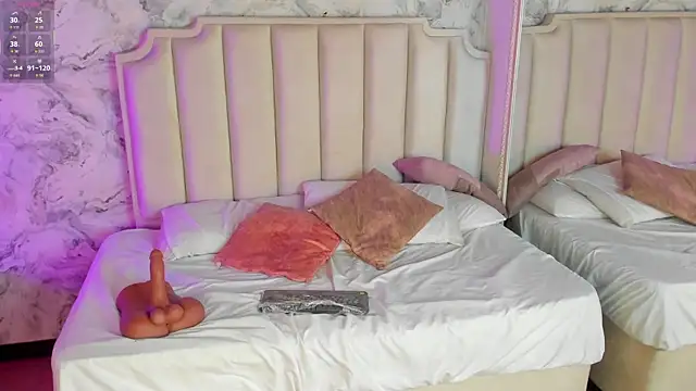 SofiaCortes4