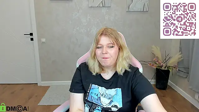 luna_c0ra - Luna_c0ra's free webcam - UK Sex Cams
