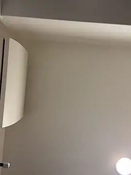 MOMO_ch_oo